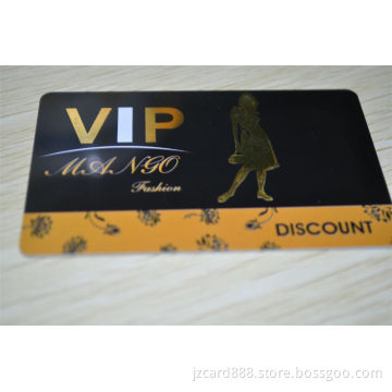 Wholesale China Import Cheap Plastic Cards